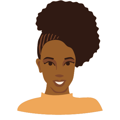 Blog | Coding Black Females