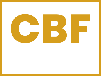 This course is brought to you by CBF Academy